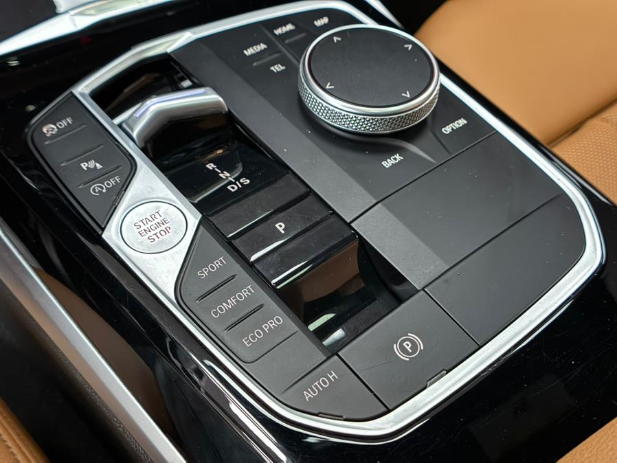 2024 BMW 3 Series 330i xDrive Sedan, available for sale in Massapequa Park, New York | Power Motors East. Massapequa Park, New York 2024 BMW 3 Series 330i xDrive Sedan, available for sale in Massapequa Park, New York | Power Motors East. Massapequa Park, New York