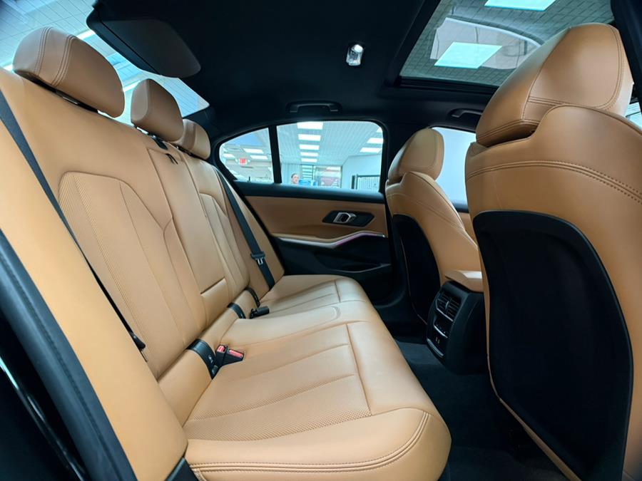 2024 BMW 3 Series 330i xDrive Sedan, available for sale in Massapequa Park, New York | Power Motors East. Massapequa Park, New York 2024 BMW 3 Series 330i xDrive Sedan, available for sale in Massapequa Park, New York | Power Motors East. Massapequa Park, New York