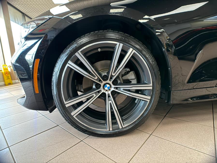 2024 BMW 3 Series 330i xDrive Sedan, available for sale in Massapequa Park, New York | Power Motors East. Massapequa Park, New York 2024 BMW 3 Series 330i xDrive Sedan, available for sale in Massapequa Park, New York | Power Motors East. Massapequa Park, New York