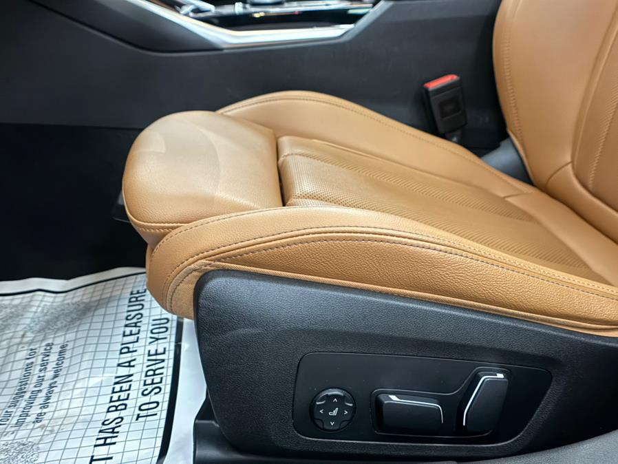 2024 BMW 3 Series 330i xDrive Sedan, available for sale in Massapequa Park, New York | Power Motors East. Massapequa Park, New York 2024 BMW 3 Series 330i xDrive Sedan, available for sale in Massapequa Park, New York | Power Motors East. Massapequa Park, New York