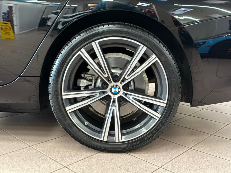2024 BMW 3 Series 330i xDrive Sedan, available for sale in Massapequa Park, New York | Power Motors East. Massapequa Park, New York 2024 BMW 3 Series 330i xDrive Sedan, available for sale in Massapequa Park, New York | Power Motors East. Massapequa Park, New York