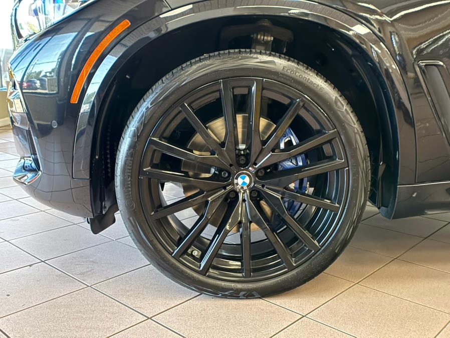 2021 BMW X5 xDrive40i Sports Activity Vehicle, available for sale in Massapequa Park, New York | Power Motors East. Massapequa Park, New York 2021 BMW X5 xDrive40i Sports Activity Vehicle, available for sale in Massapequa Park, New York | Power Motors East. Massapequa Park, New York