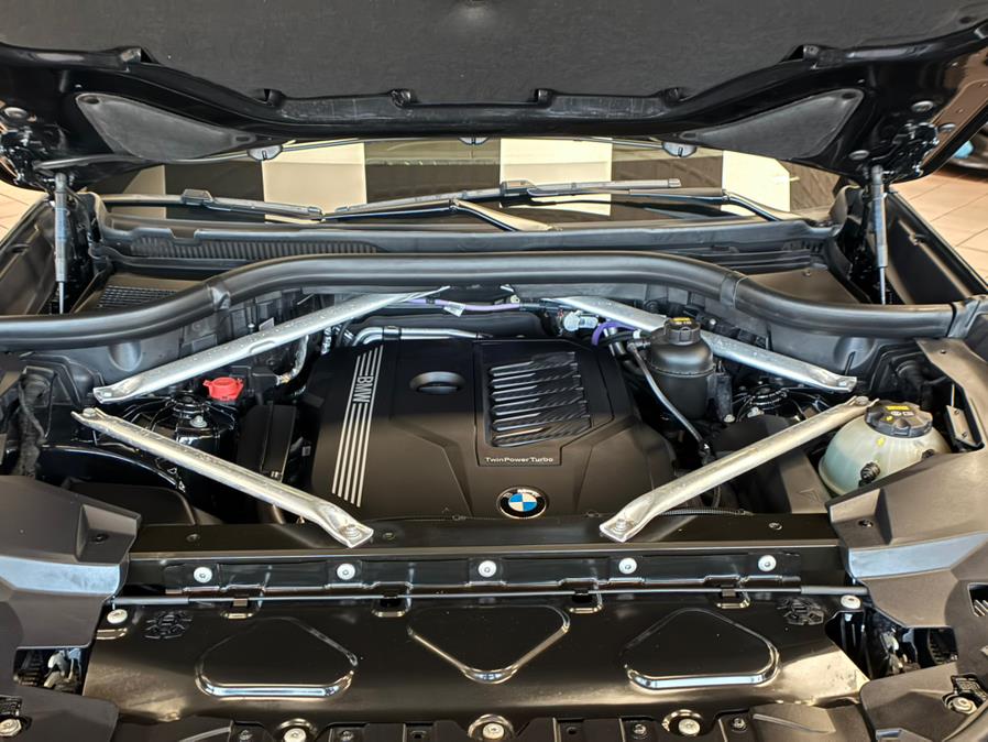 2021 BMW X5 xDrive40i Sports Activity Vehicle, available for sale in Massapequa Park, New York | Power Motors East. Massapequa Park, New York 2021 BMW X5 xDrive40i Sports Activity Vehicle, available for sale in Massapequa Park, New York | Power Motors East. Massapequa Park, New York
