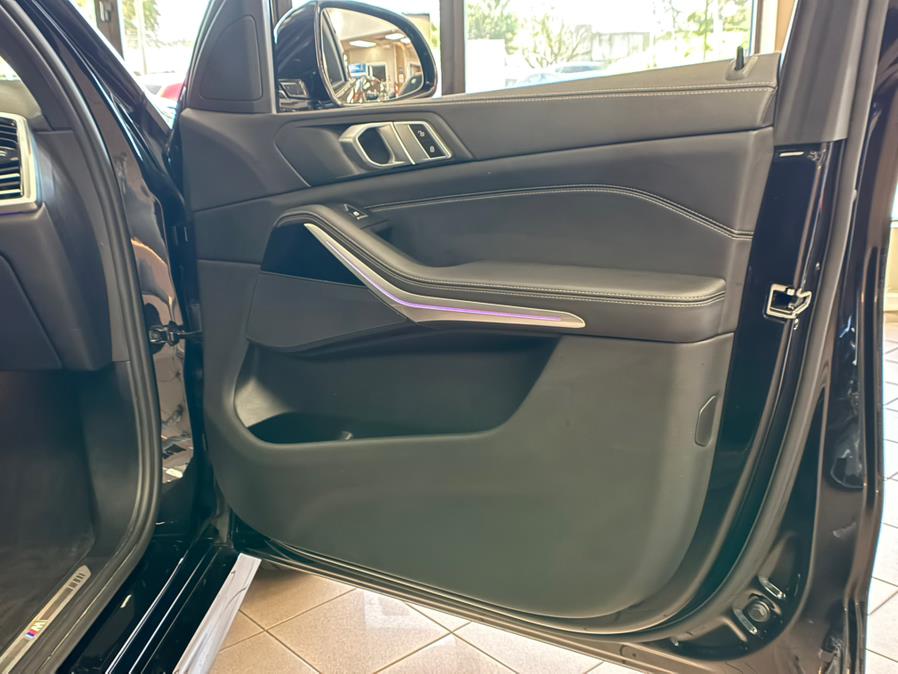 2021 BMW X5 xDrive40i Sports Activity Vehicle, available for sale in Massapequa Park, New York | Power Motors East. Massapequa Park, New York 2021 BMW X5 xDrive40i Sports Activity Vehicle, available for sale in Massapequa Park, New York | Power Motors East. Massapequa Park, New York