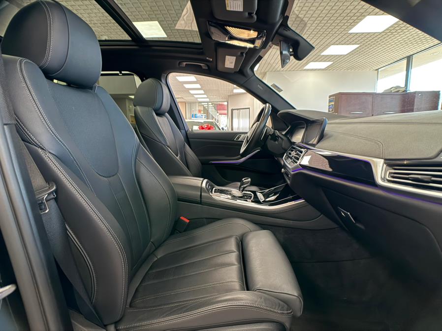 2021 BMW X5 xDrive40i Sports Activity Vehicle, available for sale in Massapequa Park, New York | Power Motors East. Massapequa Park, New York 2021 BMW X5 xDrive40i Sports Activity Vehicle, available for sale in Massapequa Park, New York | Power Motors East. Massapequa Park, New York
