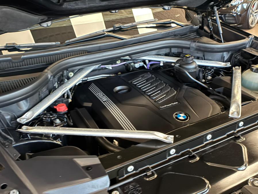 2021 BMW X5 xDrive40i Sports Activity Vehicle, available for sale in Massapequa Park, New York | Power Motors East. Massapequa Park, New York 2021 BMW X5 xDrive40i Sports Activity Vehicle, available for sale in Massapequa Park, New York | Power Motors East. Massapequa Park, New York