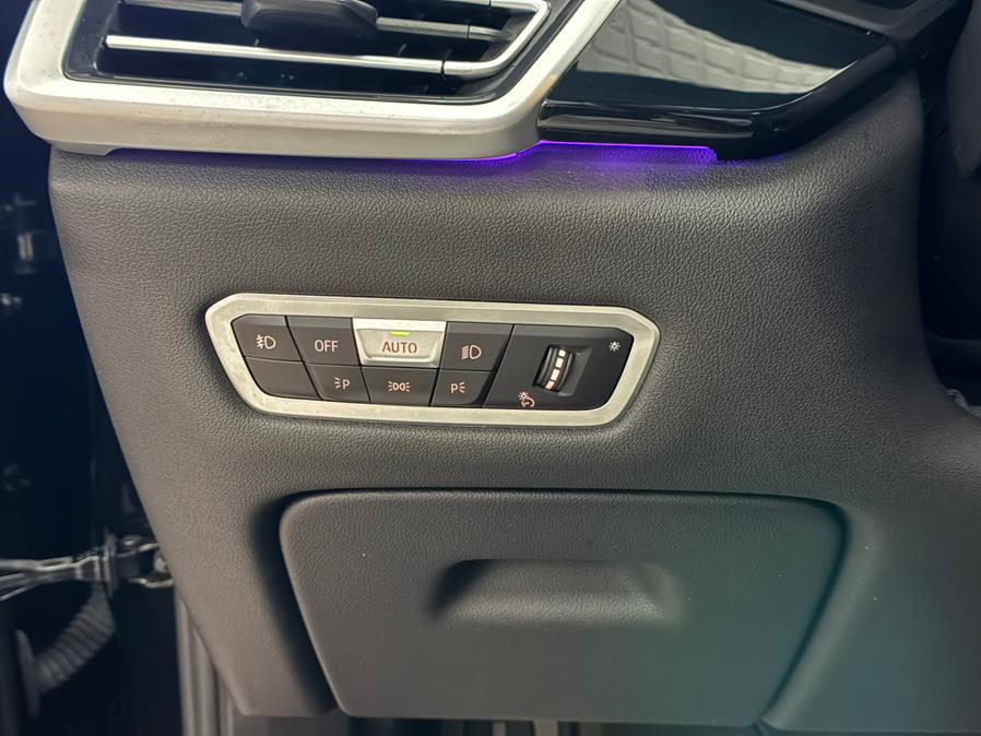 2021 BMW X5 xDrive40i Sports Activity Vehicle, available for sale in Massapequa Park, New York | Power Motors East. Massapequa Park, New York 2021 BMW X5 xDrive40i Sports Activity Vehicle, available for sale in Massapequa Park, New York | Power Motors East. Massapequa Park, New York