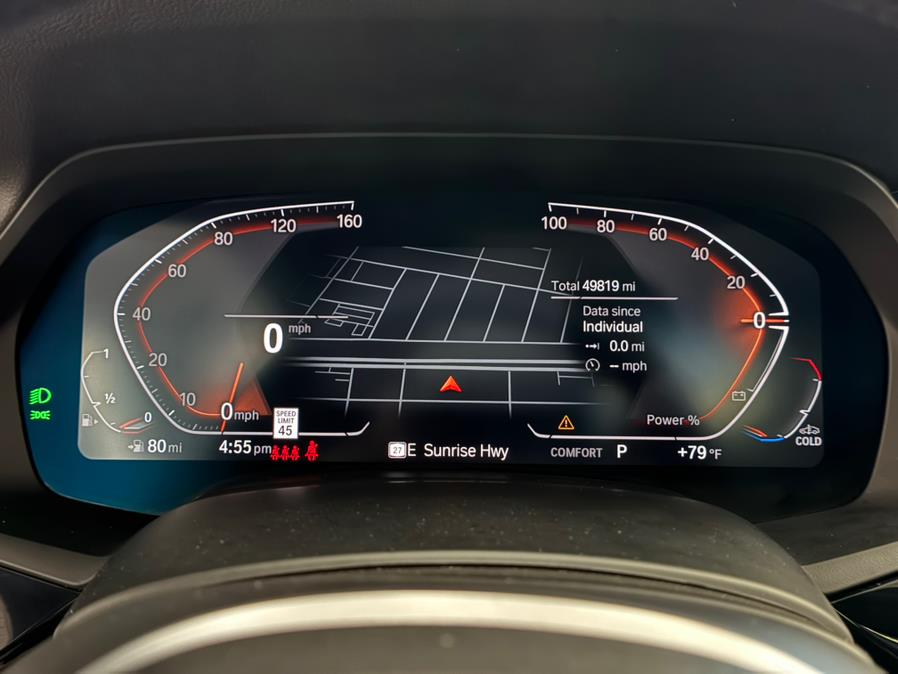 2021 BMW X5 xDrive40i Sports Activity Vehicle, available for sale in Massapequa Park, New York | Power Motors East. Massapequa Park, New York 2021 BMW X5 xDrive40i Sports Activity Vehicle, available for sale in Massapequa Park, New York | Power Motors East. Massapequa Park, New York