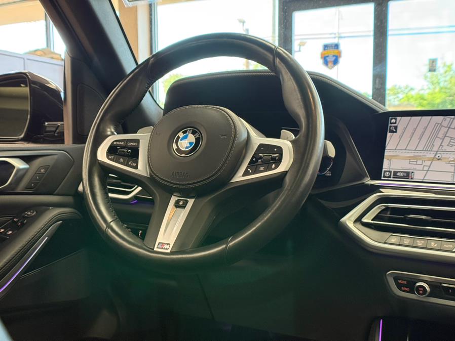 2021 BMW X5 xDrive40i Sports Activity Vehicle, available for sale in Massapequa Park, New York | Power Motors East. Massapequa Park, New York 2021 BMW X5 xDrive40i Sports Activity Vehicle, available for sale in Massapequa Park, New York | Power Motors East. Massapequa Park, New York