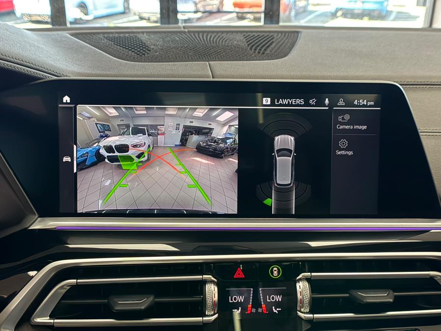 2021 BMW X5 xDrive40i Sports Activity Vehicle, available for sale in Massapequa Park, New York | Power Motors East. Massapequa Park, New York 2021 BMW X5 xDrive40i Sports Activity Vehicle, available for sale in Massapequa Park, New York | Power Motors East. Massapequa Park, New York