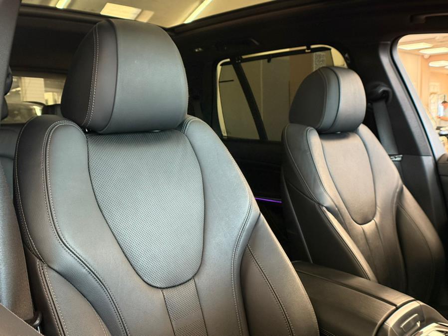 2021 BMW X5 xDrive40i Sports Activity Vehicle, available for sale in Massapequa Park, New York | Power Motors East. Massapequa Park, New York 2021 BMW X5 xDrive40i Sports Activity Vehicle, available for sale in Massapequa Park, New York | Power Motors East. Massapequa Park, New York