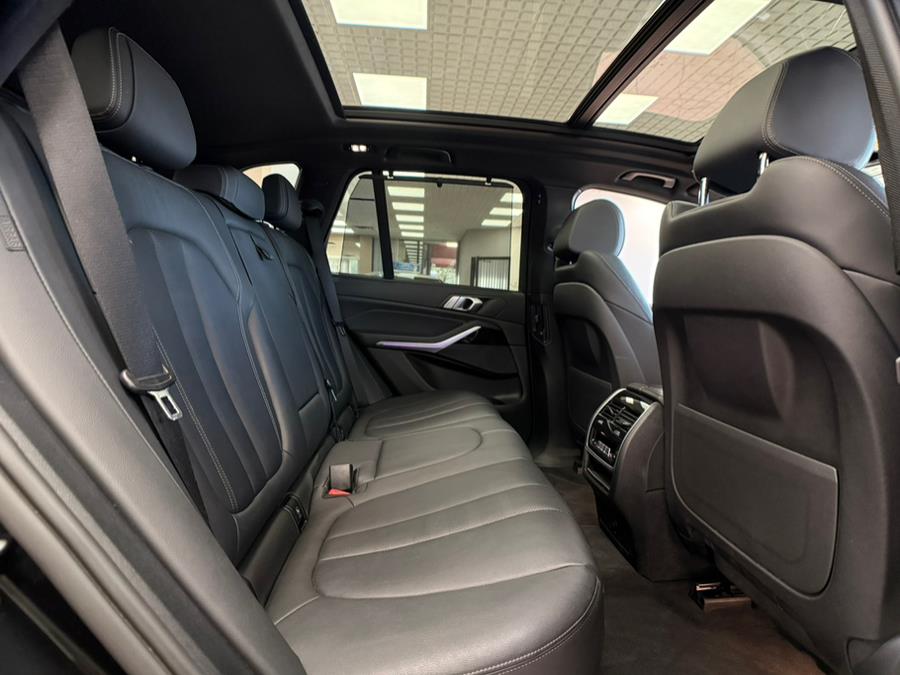 2021 BMW X5 xDrive40i Sports Activity Vehicle, available for sale in Massapequa Park, New York | Power Motors East. Massapequa Park, New York 2021 BMW X5 xDrive40i Sports Activity Vehicle, available for sale in Massapequa Park, New York | Power Motors East. Massapequa Park, New York
