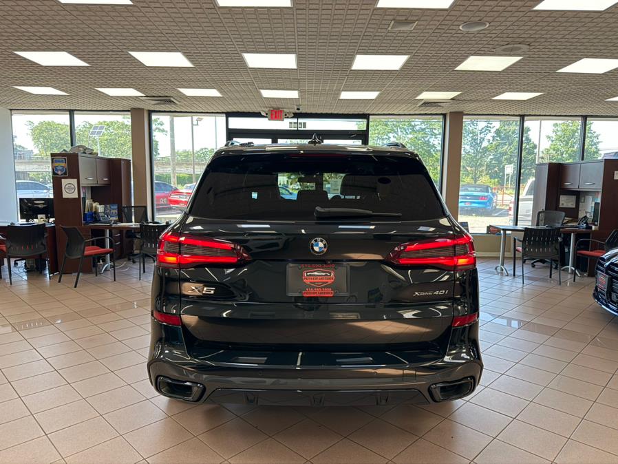 2021 BMW X5 xDrive40i Sports Activity Vehicle, available for sale in Massapequa Park, New York | Power Motors East. Massapequa Park, New York 2021 BMW X5 xDrive40i Sports Activity Vehicle, available for sale in Massapequa Park, New York | Power Motors East. Massapequa Park, New York