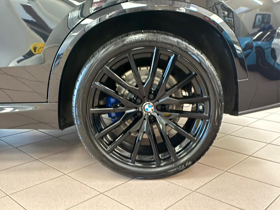 2021 BMW X5 xDrive40i Sports Activity Vehicle, available for sale in Massapequa Park, New York | Power Motors East. Massapequa Park, New York 2021 BMW X5 xDrive40i Sports Activity Vehicle, available for sale in Massapequa Park, New York | Power Motors East. Massapequa Park, New York
