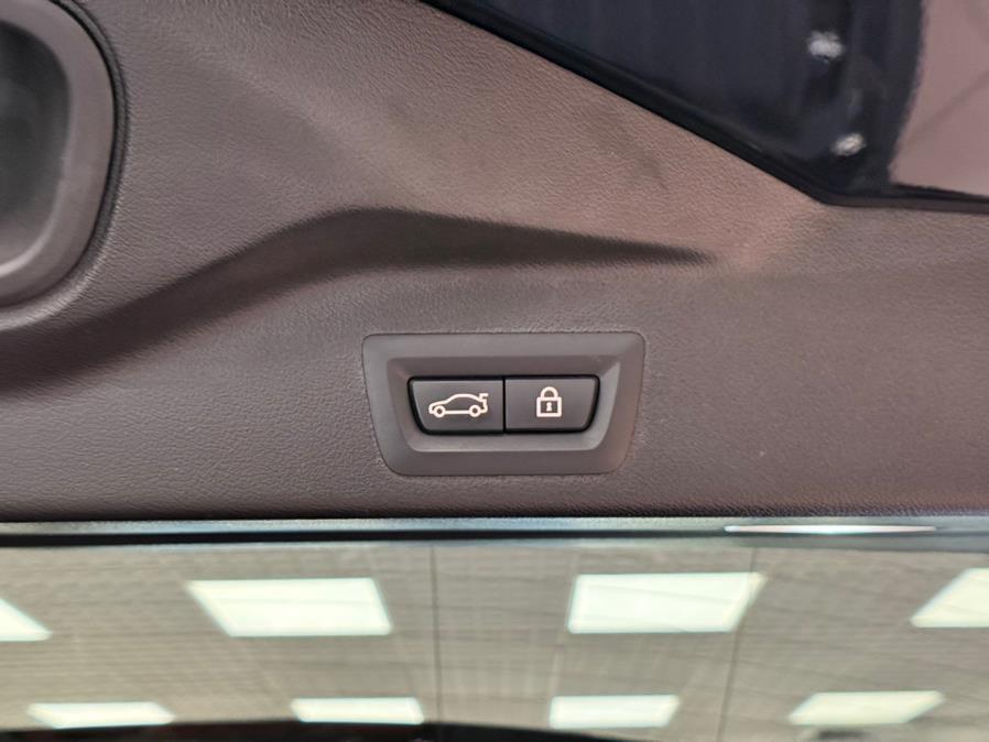 2021 BMW X5 xDrive40i Sports Activity Vehicle, available for sale in Massapequa Park, New York | Power Motors East. Massapequa Park, New York 2021 BMW X5 xDrive40i Sports Activity Vehicle, available for sale in Massapequa Park, New York | Power Motors East. Massapequa Park, New York