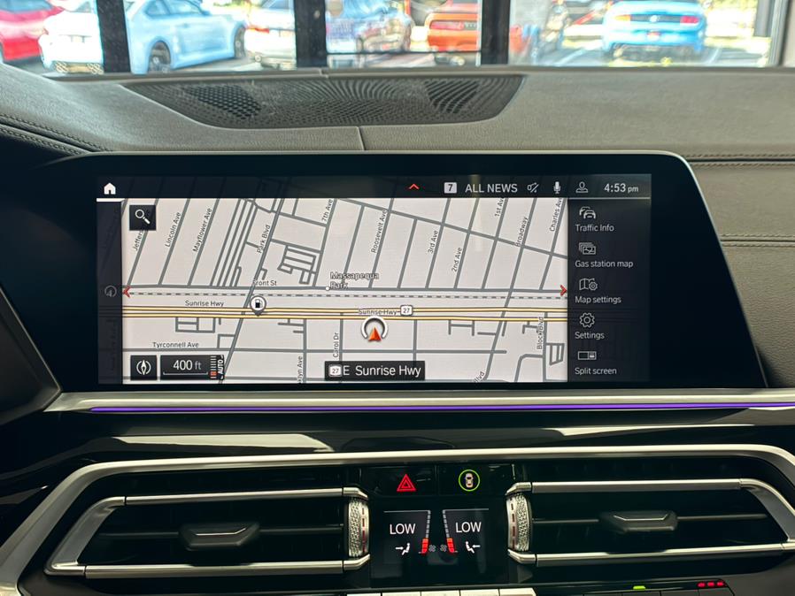 2021 BMW X5 xDrive40i Sports Activity Vehicle, available for sale in Massapequa Park, New York | Power Motors East. Massapequa Park, New York 2021 BMW X5 xDrive40i Sports Activity Vehicle, available for sale in Massapequa Park, New York | Power Motors East. Massapequa Park, New York