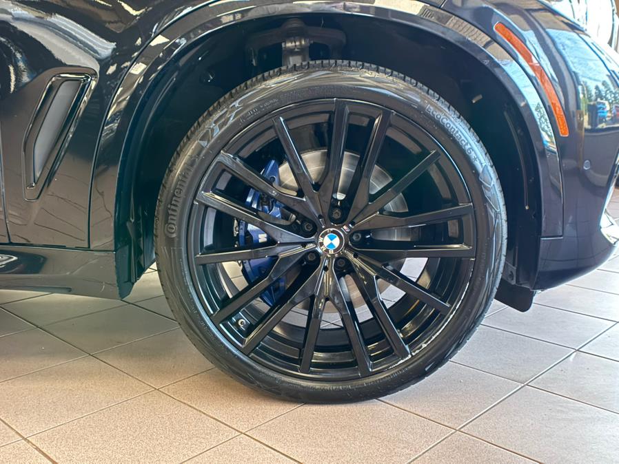 2021 BMW X5 xDrive40i Sports Activity Vehicle, available for sale in Massapequa Park, New York | Power Motors East. Massapequa Park, New York 2021 BMW X5 xDrive40i Sports Activity Vehicle, available for sale in Massapequa Park, New York | Power Motors East. Massapequa Park, New York
