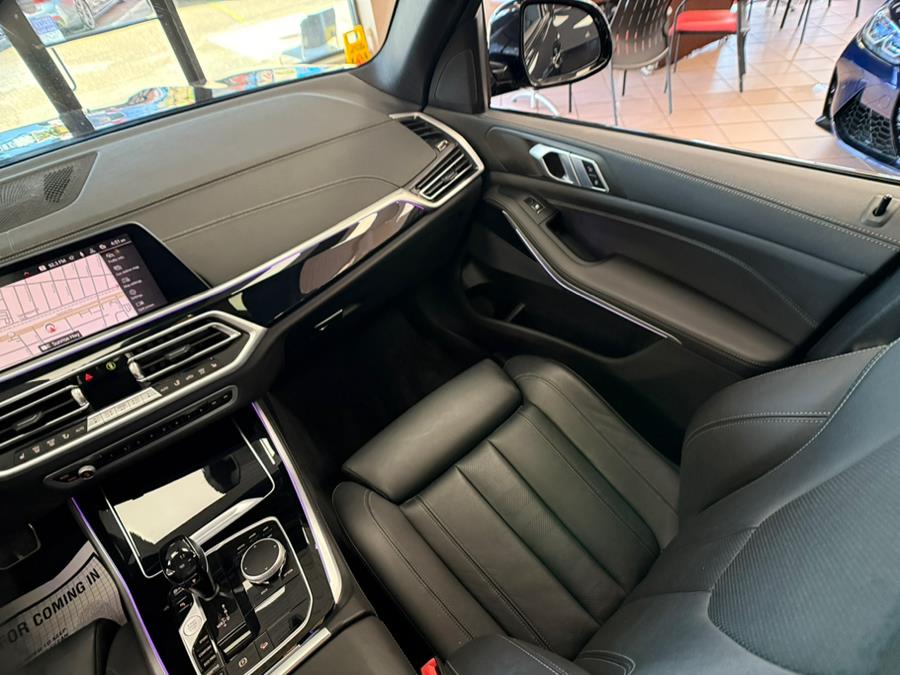 2021 BMW X5 xDrive40i Sports Activity Vehicle, available for sale in Massapequa Park, New York | Power Motors East. Massapequa Park, New York 2021 BMW X5 xDrive40i Sports Activity Vehicle, available for sale in Massapequa Park, New York | Power Motors East. Massapequa Park, New York