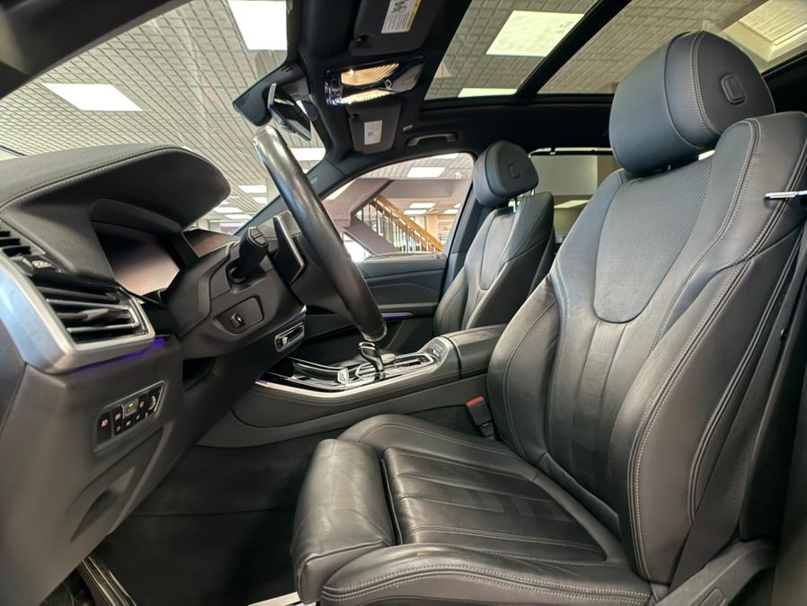 2021 BMW X5 xDrive40i Sports Activity Vehicle, available for sale in Massapequa Park, New York | Power Motors East. Massapequa Park, New York 2021 BMW X5 xDrive40i Sports Activity Vehicle, available for sale in Massapequa Park, New York | Power Motors East. Massapequa Park, New York