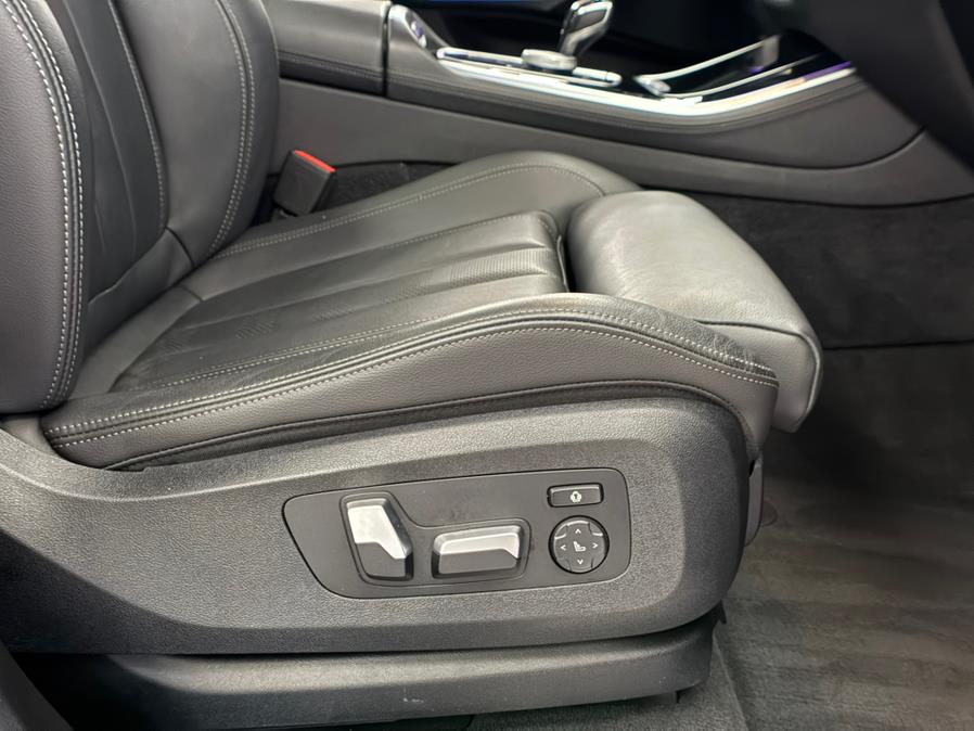 2021 BMW X5 xDrive40i Sports Activity Vehicle, available for sale in Massapequa Park, New York | Power Motors East. Massapequa Park, New York 2021 BMW X5 xDrive40i Sports Activity Vehicle, available for sale in Massapequa Park, New York | Power Motors East. Massapequa Park, New York