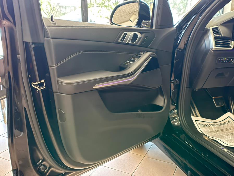 2021 BMW X5 xDrive40i Sports Activity Vehicle, available for sale in Massapequa Park, New York | Power Motors East. Massapequa Park, New York 2021 BMW X5 xDrive40i Sports Activity Vehicle, available for sale in Massapequa Park, New York | Power Motors East. Massapequa Park, New York