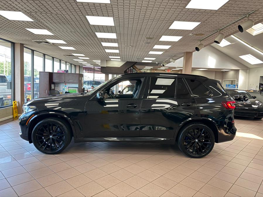 2021 BMW X5 xDrive40i Sports Activity Vehicle, available for sale in Massapequa Park, New York | Power Motors East. Massapequa Park, New York 2021 BMW X5 xDrive40i Sports Activity Vehicle, available for sale in Massapequa Park, New York | Power Motors East. Massapequa Park, New York