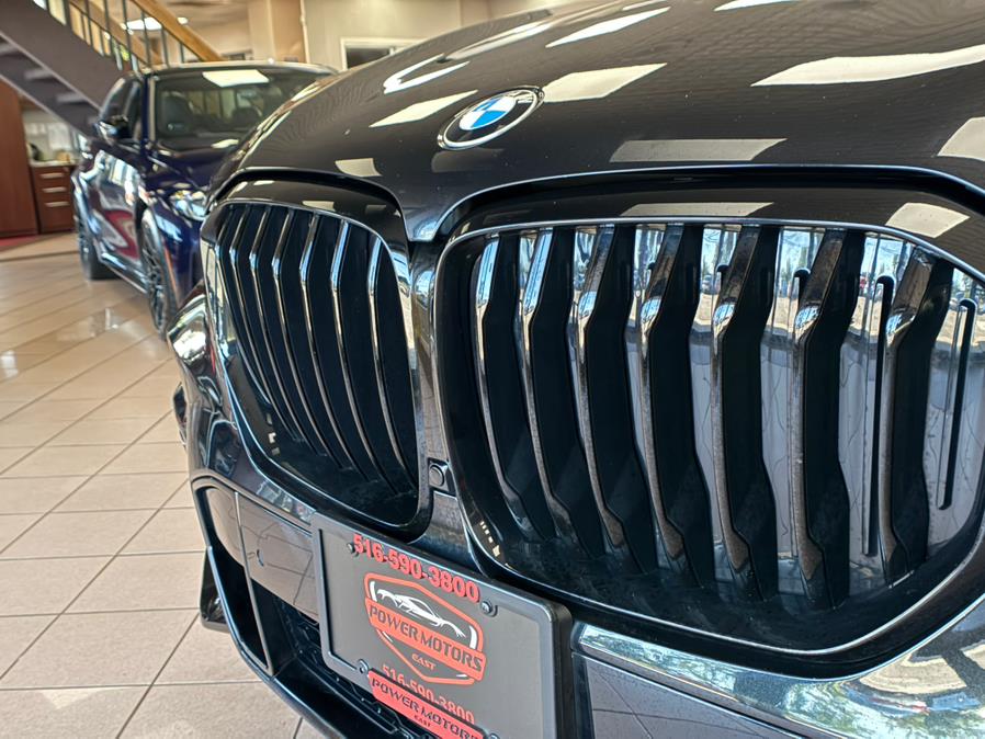 2021 BMW X5 xDrive40i Sports Activity Vehicle, available for sale in Massapequa Park, New York | Power Motors East. Massapequa Park, New York 2021 BMW X5 xDrive40i Sports Activity Vehicle, available for sale in Massapequa Park, New York | Power Motors East. Massapequa Park, New York
