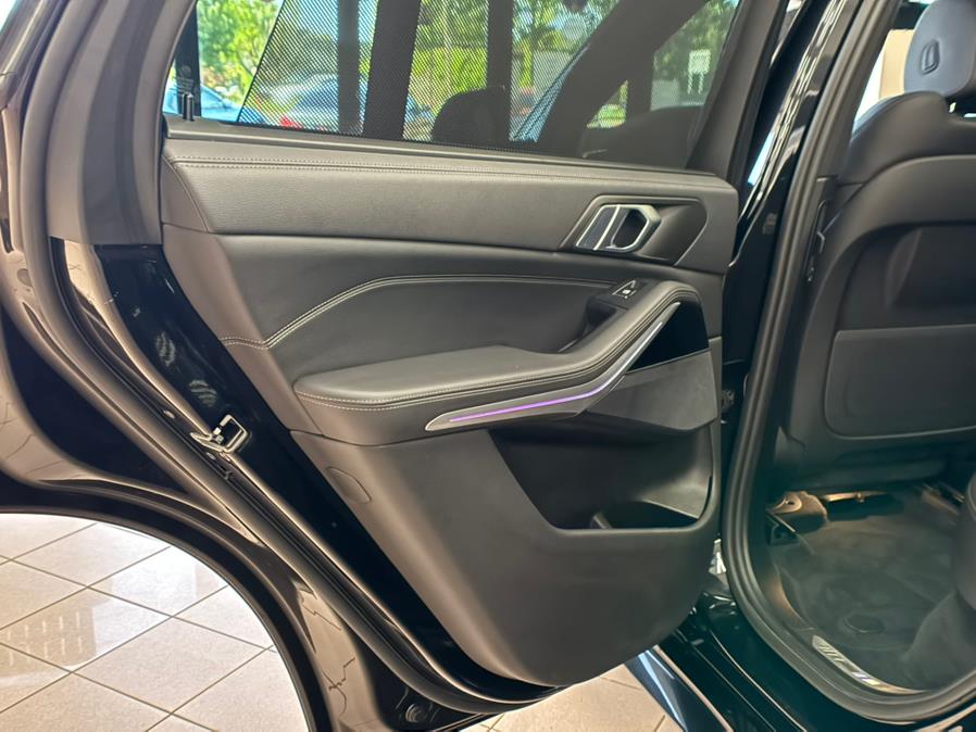 2021 BMW X5 xDrive40i Sports Activity Vehicle, available for sale in Massapequa Park, New York | Power Motors East. Massapequa Park, New York 2021 BMW X5 xDrive40i Sports Activity Vehicle, available for sale in Massapequa Park, New York | Power Motors East. Massapequa Park, New York