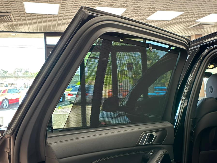 2021 BMW X5 xDrive40i Sports Activity Vehicle, available for sale in Massapequa Park, New York | Power Motors East. Massapequa Park, New York 2021 BMW X5 xDrive40i Sports Activity Vehicle, available for sale in Massapequa Park, New York | Power Motors East. Massapequa Park, New York