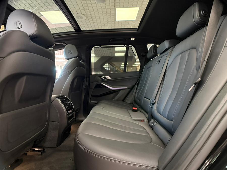 2021 BMW X5 xDrive40i Sports Activity Vehicle, available for sale in Massapequa Park, New York | Power Motors East. Massapequa Park, New York 2021 BMW X5 xDrive40i Sports Activity Vehicle, available for sale in Massapequa Park, New York | Power Motors East. Massapequa Park, New York