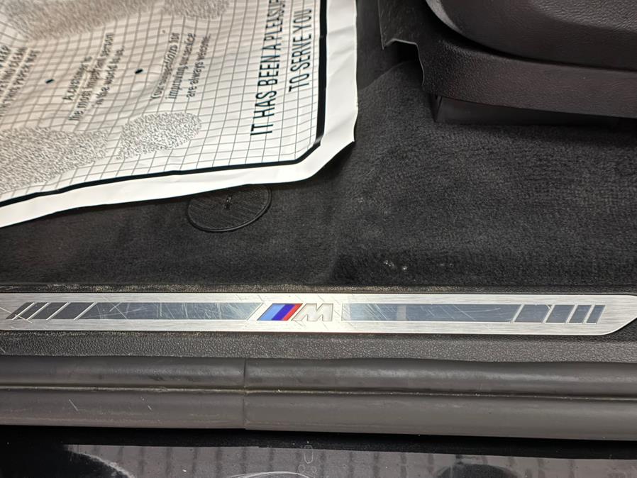 2021 BMW X5 xDrive40i Sports Activity Vehicle, available for sale in Massapequa Park, New York | Power Motors East. Massapequa Park, New York 2021 BMW X5 xDrive40i Sports Activity Vehicle, available for sale in Massapequa Park, New York | Power Motors East. Massapequa Park, New York