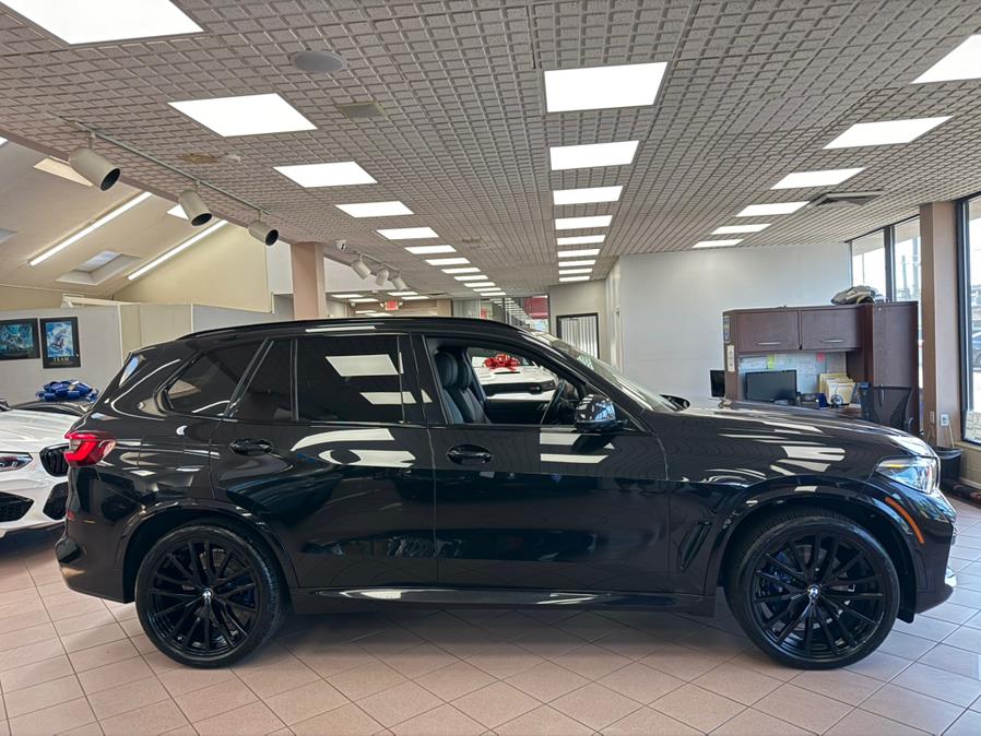 2021 BMW X5 xDrive40i Sports Activity Vehicle, available for sale in Massapequa Park, New York | Power Motors East. Massapequa Park, New York 2021 BMW X5 xDrive40i Sports Activity Vehicle, available for sale in Massapequa Park, New York | Power Motors East. Massapequa Park, New York