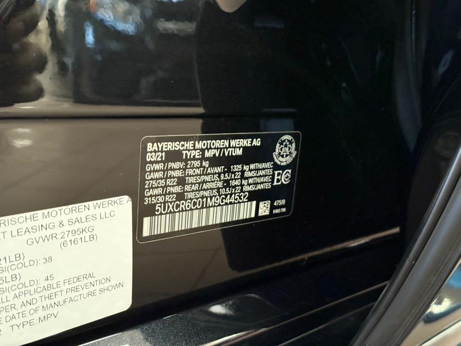 2021 BMW X5 xDrive40i Sports Activity Vehicle, available for sale in Massapequa Park, New York | Power Motors East. Massapequa Park, New York 2021 BMW X5 xDrive40i Sports Activity Vehicle, available for sale in Massapequa Park, New York | Power Motors East. Massapequa Park, New York