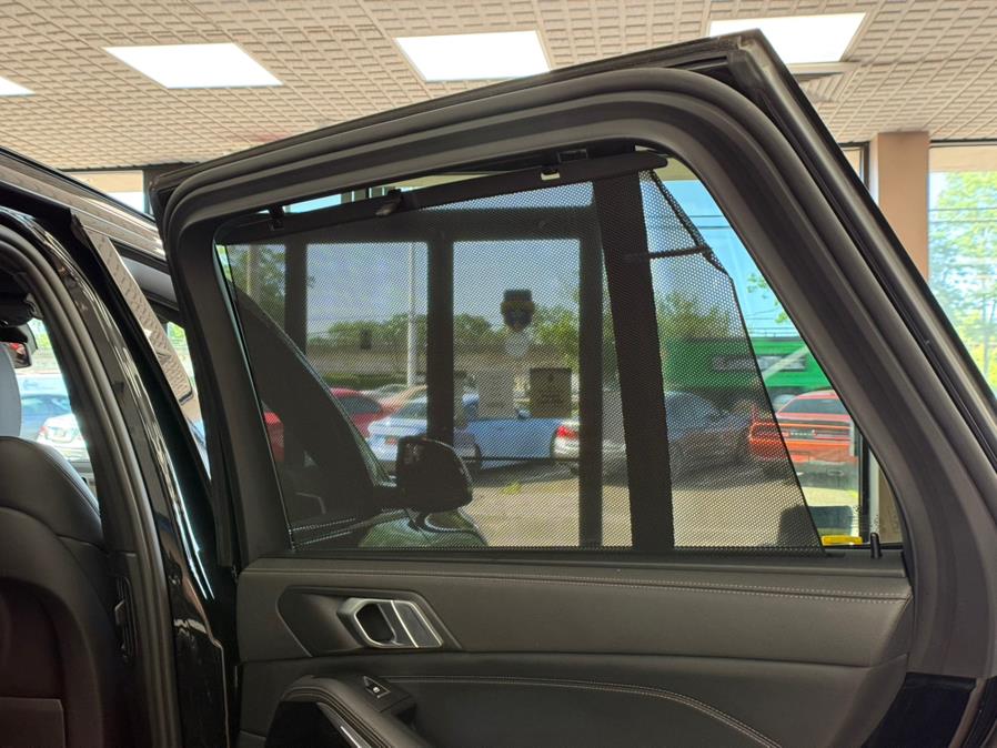 2021 BMW X5 xDrive40i Sports Activity Vehicle, available for sale in Massapequa Park, New York | Power Motors East. Massapequa Park, New York 2021 BMW X5 xDrive40i Sports Activity Vehicle, available for sale in Massapequa Park, New York | Power Motors East. Massapequa Park, New York
