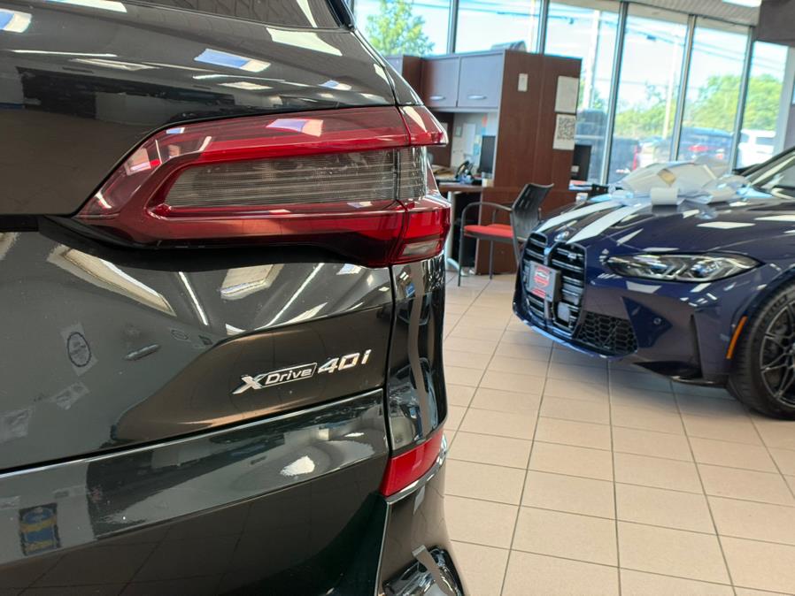 2021 BMW X5 xDrive40i Sports Activity Vehicle, available for sale in Massapequa Park, New York | Power Motors East. Massapequa Park, New York 2021 BMW X5 xDrive40i Sports Activity Vehicle, available for sale in Massapequa Park, New York | Power Motors East. Massapequa Park, New York