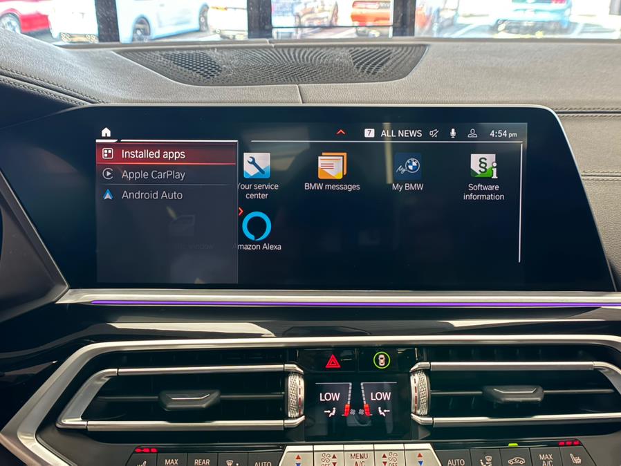 2021 BMW X5 xDrive40i Sports Activity Vehicle, available for sale in Massapequa Park, New York | Power Motors East. Massapequa Park, New York 2021 BMW X5 xDrive40i Sports Activity Vehicle, available for sale in Massapequa Park, New York | Power Motors East. Massapequa Park, New York
