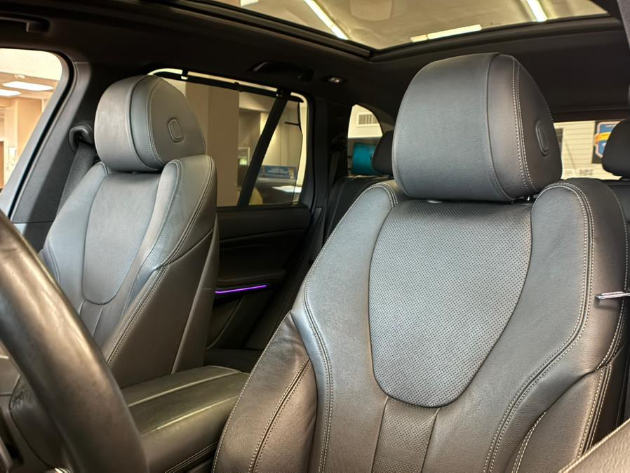 2021 BMW X5 xDrive40i Sports Activity Vehicle, available for sale in Massapequa Park, New York | Power Motors East. Massapequa Park, New York 2021 BMW X5 xDrive40i Sports Activity Vehicle, available for sale in Massapequa Park, New York | Power Motors East. Massapequa Park, New York