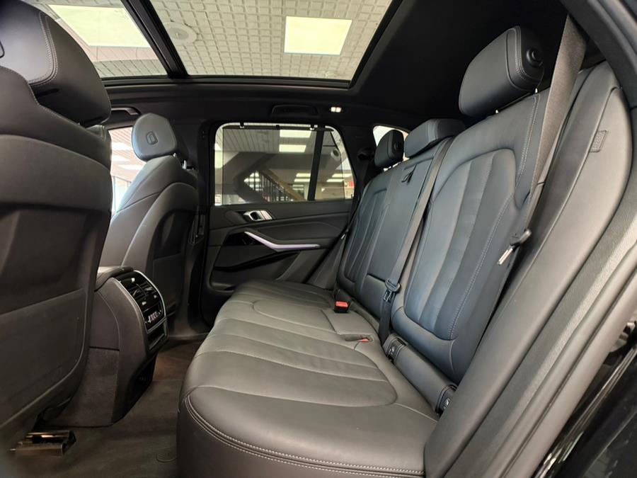 2021 BMW X5 xDrive40i Sports Activity Vehicle, available for sale in Massapequa Park, New York | Power Motors East. Massapequa Park, New York 2021 BMW X5 xDrive40i Sports Activity Vehicle, available for sale in Massapequa Park, New York | Power Motors East. Massapequa Park, New York