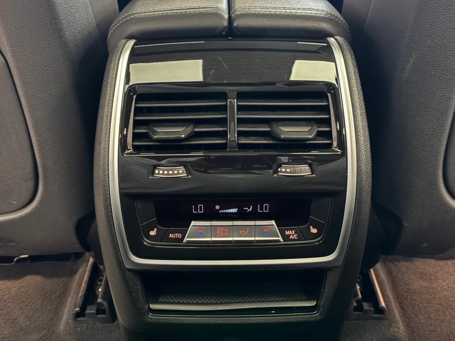 2021 BMW X5 xDrive40i Sports Activity Vehicle, available for sale in Massapequa Park, New York | Power Motors East. Massapequa Park, New York 2021 BMW X5 xDrive40i Sports Activity Vehicle, available for sale in Massapequa Park, New York | Power Motors East. Massapequa Park, New York