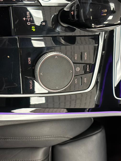 2021 BMW X5 xDrive40i Sports Activity Vehicle, available for sale in Massapequa Park, New York | Power Motors East. Massapequa Park, New York 2021 BMW X5 xDrive40i Sports Activity Vehicle, available for sale in Massapequa Park, New York | Power Motors East. Massapequa Park, New York