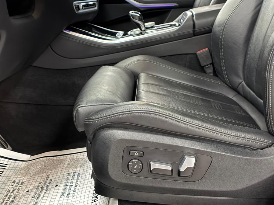 2021 BMW X5 xDrive40i Sports Activity Vehicle, available for sale in Massapequa Park, New York | Power Motors East. Massapequa Park, New York 2021 BMW X5 xDrive40i Sports Activity Vehicle, available for sale in Massapequa Park, New York | Power Motors East. Massapequa Park, New York