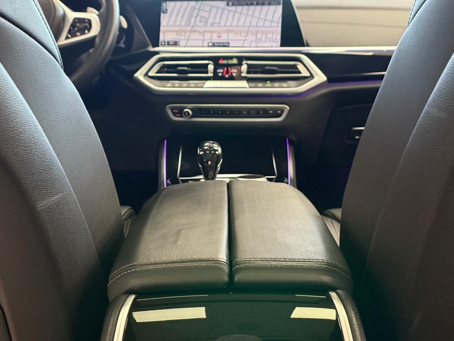2021 BMW X5 xDrive40i Sports Activity Vehicle, available for sale in Massapequa Park, New York | Power Motors East. Massapequa Park, New York 2021 BMW X5 xDrive40i Sports Activity Vehicle, available for sale in Massapequa Park, New York | Power Motors East. Massapequa Park, New York