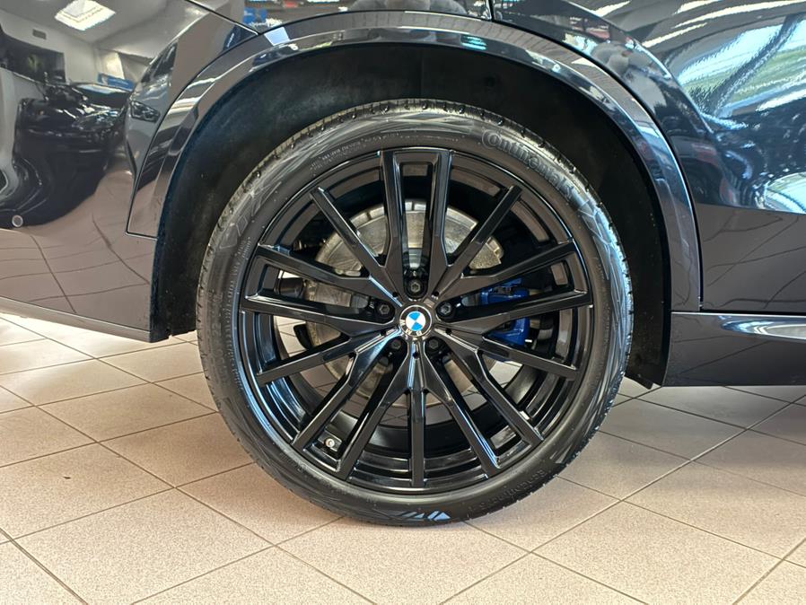 2021 BMW X5 xDrive40i Sports Activity Vehicle, available for sale in Massapequa Park, New York | Power Motors East. Massapequa Park, New York 2021 BMW X5 xDrive40i Sports Activity Vehicle, available for sale in Massapequa Park, New York | Power Motors East. Massapequa Park, New York