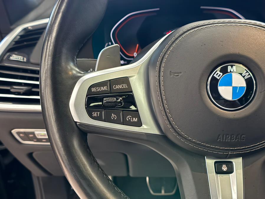 2021 BMW X5 xDrive40i Sports Activity Vehicle, available for sale in Massapequa Park, New York | Power Motors East. Massapequa Park, New York 2021 BMW X5 xDrive40i Sports Activity Vehicle, available for sale in Massapequa Park, New York | Power Motors East. Massapequa Park, New York