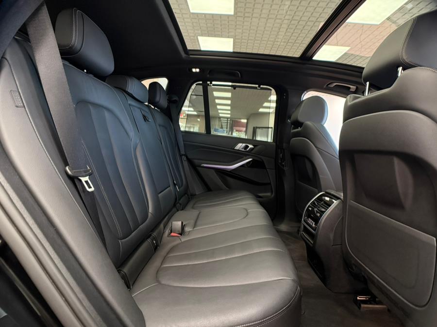 2021 BMW X5 xDrive40i Sports Activity Vehicle, available for sale in Massapequa Park, New York | Power Motors East. Massapequa Park, New York 2021 BMW X5 xDrive40i Sports Activity Vehicle, available for sale in Massapequa Park, New York | Power Motors East. Massapequa Park, New York