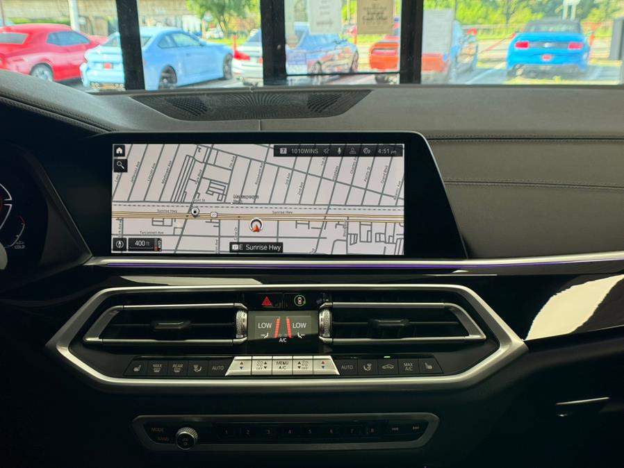 2021 BMW X5 xDrive40i Sports Activity Vehicle, available for sale in Massapequa Park, New York | Power Motors East. Massapequa Park, New York 2021 BMW X5 xDrive40i Sports Activity Vehicle, available for sale in Massapequa Park, New York | Power Motors East. Massapequa Park, New York