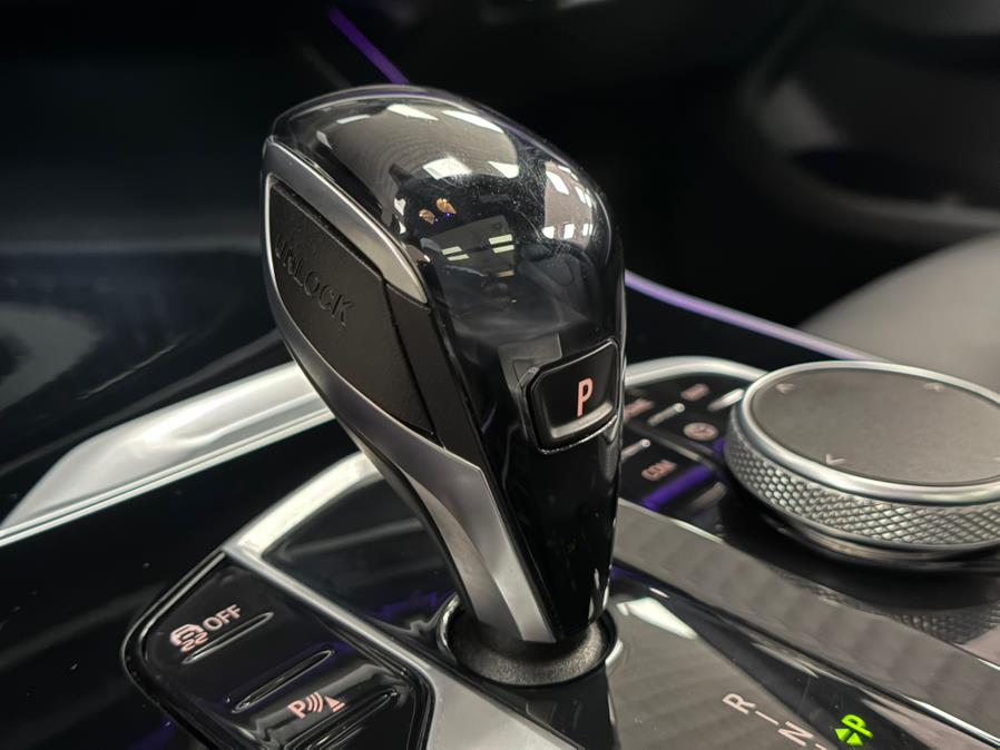 2021 BMW X5 xDrive40i Sports Activity Vehicle, available for sale in Massapequa Park, New York | Power Motors East. Massapequa Park, New York 2021 BMW X5 xDrive40i Sports Activity Vehicle, available for sale in Massapequa Park, New York | Power Motors East. Massapequa Park, New York