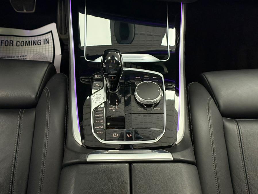 2021 BMW X5 xDrive40i Sports Activity Vehicle, available for sale in Massapequa Park, New York | Power Motors East. Massapequa Park, New York 2021 BMW X5 xDrive40i Sports Activity Vehicle, available for sale in Massapequa Park, New York | Power Motors East. Massapequa Park, New York