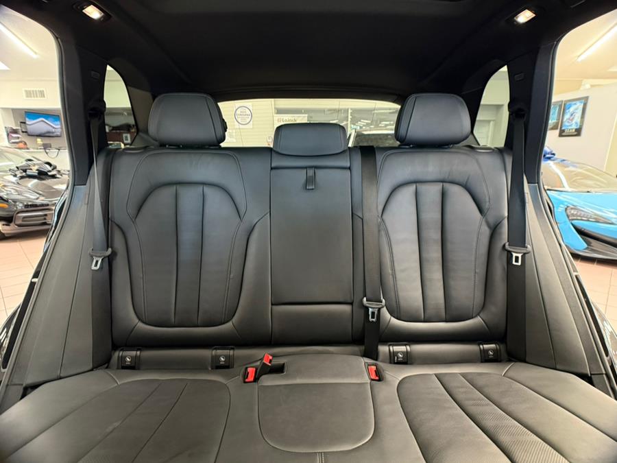 2021 BMW X5 xDrive40i Sports Activity Vehicle, available for sale in Massapequa Park, New York | Power Motors East. Massapequa Park, New York 2021 BMW X5 xDrive40i Sports Activity Vehicle, available for sale in Massapequa Park, New York | Power Motors East. Massapequa Park, New York
