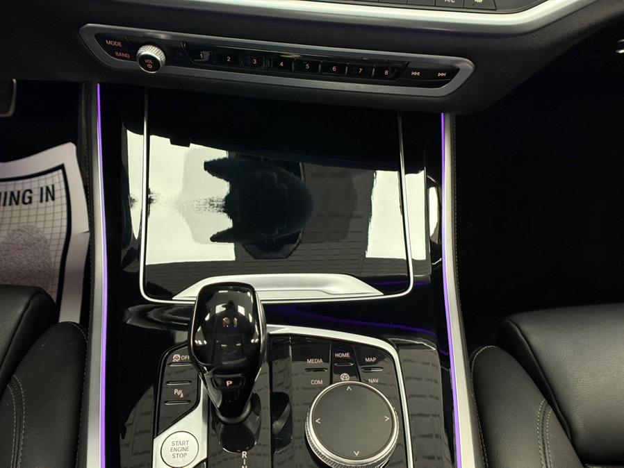 2021 BMW X5 xDrive40i Sports Activity Vehicle, available for sale in Massapequa Park, New York | Power Motors East. Massapequa Park, New York 2021 BMW X5 xDrive40i Sports Activity Vehicle, available for sale in Massapequa Park, New York | Power Motors East. Massapequa Park, New York